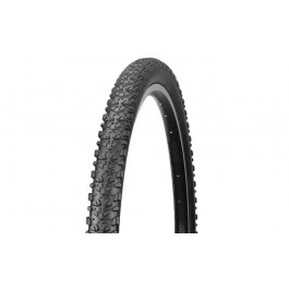   Kenda Покришка 29"x2.10" (54-622)  K922 MTB 22 TPI (TIR-55-74)