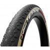 Vittoria Покришка  Off-Road Terreno 29x2.25 XCR Foldable Tan-Black G2.0 - зображення 1