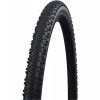 Schwalbe Покрышка 27.5"x2.10" 650B (54-584)  G-ONE BITE SnakeSkin, TL-Easy (11601057.01) - зображення 1