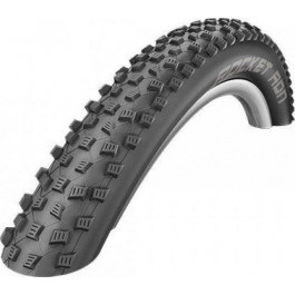   Schwalbe Покришка  Rocket Ron 29x2.10 (54-622) Addix Performance. LiteSkin B/B-SK Folding