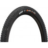 Maxxis Покришка  Ikon 26 x 2.20" (складана) 3CS/EXO/TR - зображення 1