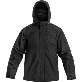   Pentagon GEN V 3.0 Jacket Black (K01002-3.0-01 L)