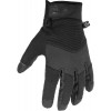 Helikon-Tex Impact Duty Winter Mk2 - Black (RK-ID2-NE-01-B05) - зображення 1