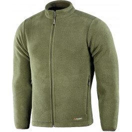   M-Tac Фліс тактичний M-Tac Nord Fleece Polartec (20467064-XL)