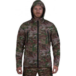   beZet Траєкторія L Camouflage (bez-7432-L)