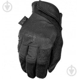   Mechanix Specialty Vent Covert Gloves Black M (MSV-55)