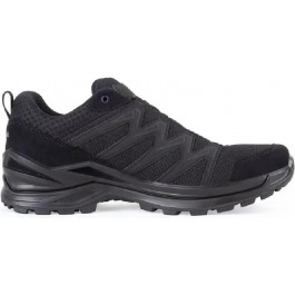   Lowa Innox Pro Gore-Tex Lo TF. Black. Розмір 44 (310832/0999/44)