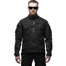   beZet Блокпост XL Black (bez-6300-XL)