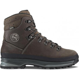   Lowa Ranger III GTX. Gore-Tex. Розмір 42,5 (210687/0997/42,5)