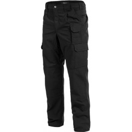   5.11 Tactical Штани  Taclite Pro Rip-Stop - Black (74273-019 32/36)