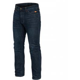   Pentagon Штани  Rogue Jeans - Indigo Blue (K05028-40 40/32)