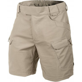   Helikon-Tex UTS 8,5" Khaki (SP-UTS-PR-13-B06)