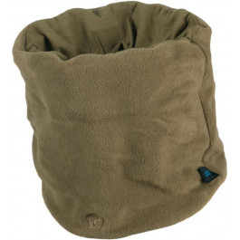   Pentagon Fleece Neck Gaiter Olive Койот (220750.304)