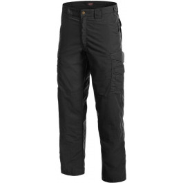   Tru-Spec Original Tactical 24/7 PR - Black (1062004)