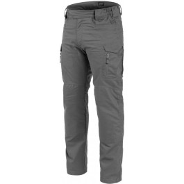   Texar Elite Pro 2.0 Micro Ripstop Grey (01-ELI2M-PA-GR-XL)