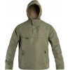 Brandit Windbreaker - Olive (3001-1-M) - зображення 1