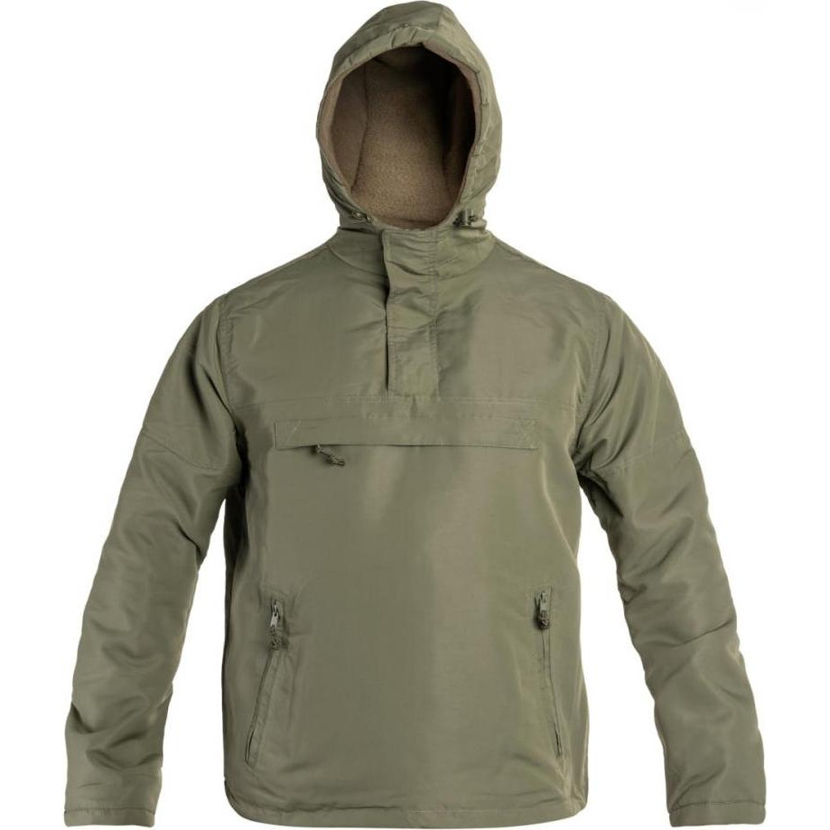 Brandit Windbreaker - Olive (3001-1-M) - зображення 1