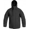 Mil-Tec ECWCS Wet Weather Gen.II з підкладкою Black (10616002-902) - зображення 1