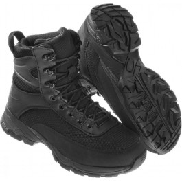   Brandit Tactical Boots Next Generation - Black (9047-2-40)