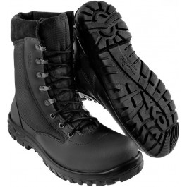   Protektor S.A. Grom Winter - Black (01-608742 42)