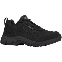   Pentagon Scorpion Suede V2 4" - Black (K15048-01 43)