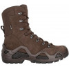 Lowa Z-8N GTX C, Dark Brown (4056264989793) - зображення 1