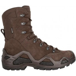   Lowa Z-8N GTX C, Dark Brown (4056264989793)