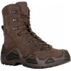 Lowa Z-8N GTX C, Dark Brown (4056264989793) - зображення 2