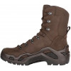 Lowa Z-8N GTX C, Dark Brown (4056264989793) - зображення 3