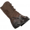 Lowa Z-8N GTX C, Dark Brown (4056264989793) - зображення 4