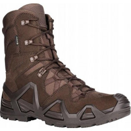   Lowa Zephyr MK2 GTX HI Dark Brown (310850C30/0493)