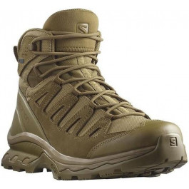   Salomon Quest Prime Forces GTX MID Coyote (L41681600)