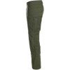 Helikon-Tex MBDU PANTS NyCo Ripstop Olive (SP-MBD-NR-02) - зображення 2