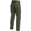 Helikon-Tex MBDU PANTS NyCo Ripstop Olive (SP-MBD-NR-02) - зображення 3