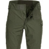 Helikon-Tex MBDU PANTS NyCo Ripstop Olive (SP-MBD-NR-02) - зображення 4