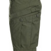 Helikon-Tex MBDU PANTS NyCo Ripstop Olive (SP-MBD-NR-02) - зображення 5