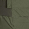 Helikon-Tex MBDU PANTS NyCo Ripstop Olive (SP-MBD-NR-02) - зображення 6