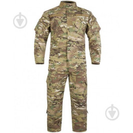   P1G-Tac "BFU" Multicam, XXL