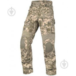   P1G-Tac MABUTA Mk-2 (Hot Weather Field Pants) р. XL Ukrainian Digital Camo (MM-14)