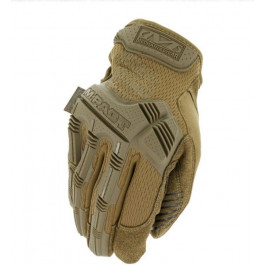   Mechanix M-Pact Coyote 2XL 28-30.5 см