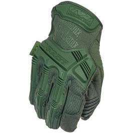   Mechanix M-Pact OD Green (MPT-60) (MPT-60)