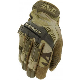   Mechanix M-Pact Multicam S 18-20 см