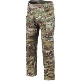   Helikon-Tex MBDU PANTS NyCo Ripstop Multicam (SP-MBD-NR-34)