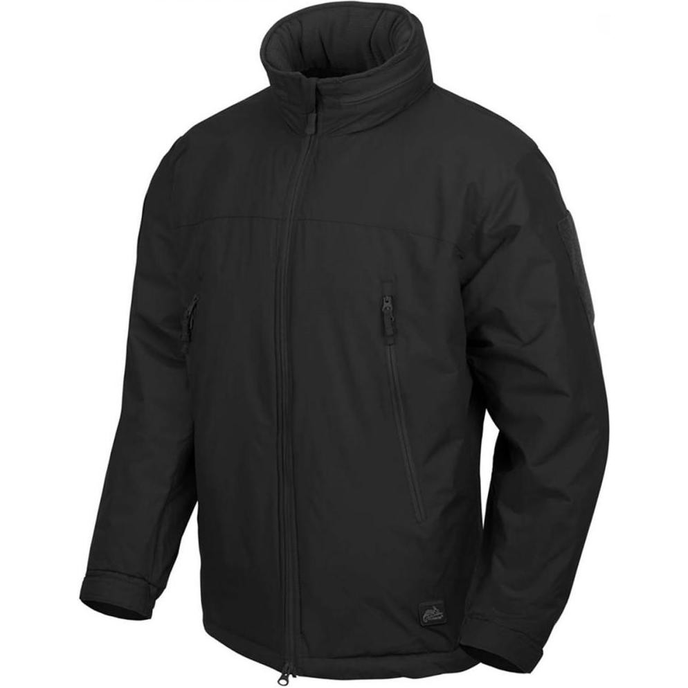 Helikon-Tex LEVEL 7 LIGHTWEIGHT WINTER - CLIMASHIELD APEX 100G/ KU-L70-NL-14 (KU-L70-NL-01) - зображення 1