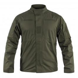   M-Tac Patrol Flex - Army Olive (20028062-L/L)