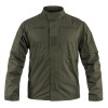 M-Tac Patrol Flex - Army Olive (20028062-XL/L) - зображення 1