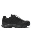 Salomon XA Forces Gore-Tex. Розмір 45 1/3 (409216/45/1/3) - зображення 1