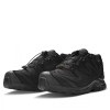 Salomon XA Forces Gore-Tex. Розмір 45 1/3 (409216/45/1/3) - зображення 2