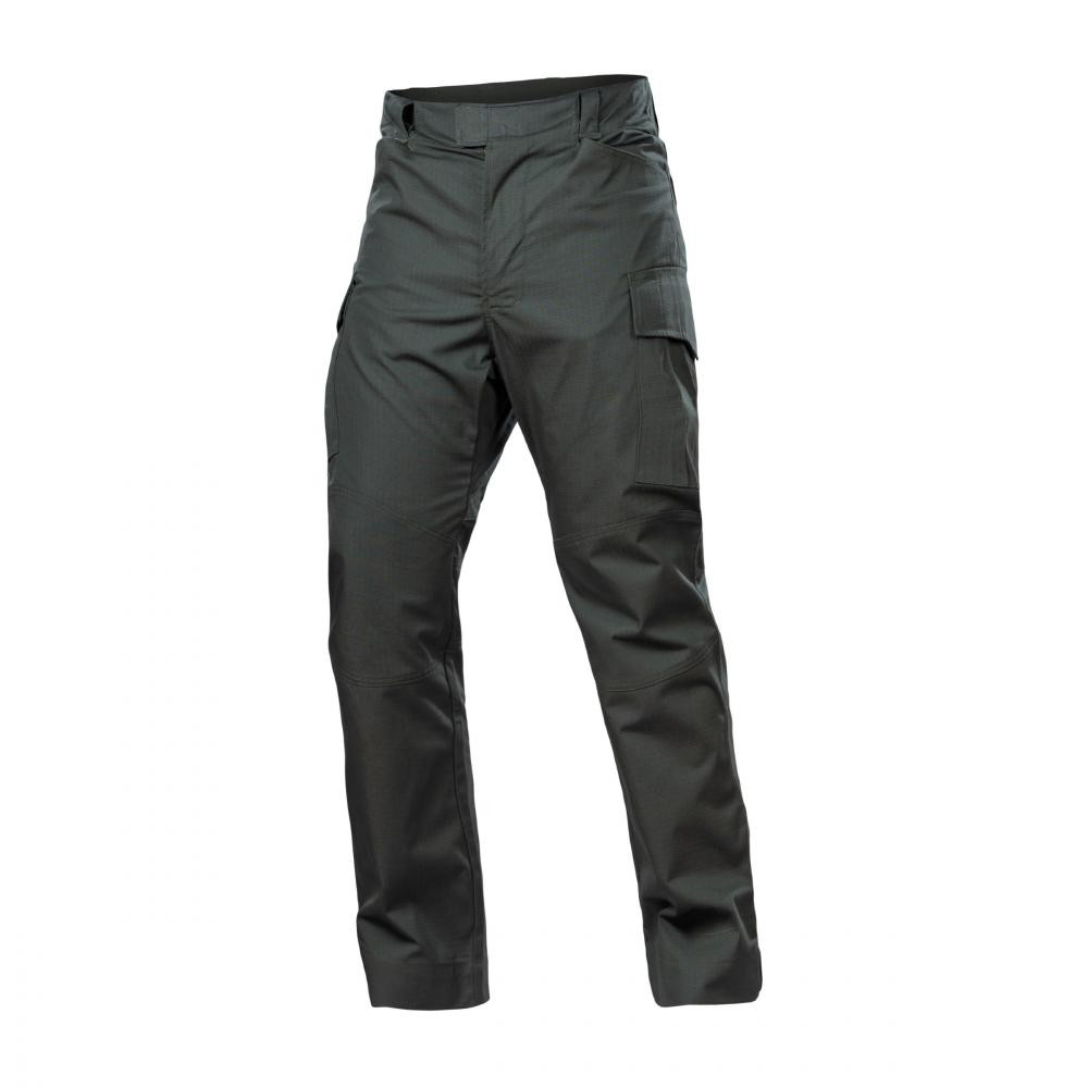 UkrArmor XT Combat Pants. Олива. Розмір XXL (4005408/XXL) - зображення 1