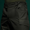 UkrArmor XT Combat Pants. Олива. Розмір XXL (4005408/XXL) - зображення 3